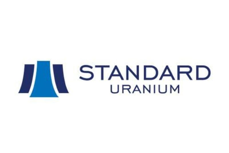 Standard Uranium Ltd. (TSXV: STND,OTC:STTDF) (OTCQB: STTDF) (FSE: 9SU0) (‘Standard Uranium’ or the ‘Company’) is pleased to announce that it has closed the final tranche (the ‘Final Tranche’) of its non-brokered private placement (the ‘Offering’) for gross proceeds of $1,513,500. When combined with earlier tranches, the Company has raised gross proceeds of $3,337,400 in connection with the Offering through the issuance of 15,598,750 non-flow-through units (each, an ‘NFT Unit’) at a price of $0.08 per NFT Unit and 20,895,000 flow-through units (each, an ‘FT Unit’) at a price of $0.10 per FT Unit.
The Company anticipates the net proceeds raised from the Offering will be used for the exploration of the Company’s Saskatchewan uranium projects and for working capital purposes. 
In connection with closing of the Final Tranche, the Company issued 15,135,000 FT Units at a price of $0.10 per FT Unit. Each FT Unit consists of one common share of the Company issued as a flow-through share within the meaning of the <i>Income Tax Act</i> (Canada), and one-half of one common share purchase warrant (each whole warrant, a ‘<b>Warrant</b>‘). Each Warrant entitles the holder to purchase one additional common share of the Company at a price of $0.15 at any time on or before October 28, 2027.
In connection with closing of the Final Tranche, the Company paid finders’ fees of $69,360 and issued 693,600 non-transferable share purchase warrants (each, a ‘<b>Finders’ Warrant</b>‘) to certain arms-length parties who assisted in introducing subscribers to the Offering. Each Finders’ Warrant is exercisable on the same terms as the Warrants. All securities issued pursuant to the Final Tranche, and any shares that may be issuable on exercise of any Warrants or Finders’ Warrants, are subject to a statutory hold period until March 1, 2026.
The Company also clarifies that in connection with completion of the first tranche of the Offering on September 16, 2025, a finders’ fee in the amount of $3,000 and 37,500 Finders’ Warrants was paid to Alpha Bronze, LLC, an arms-length party. In connection with completion of the second tranche of the Offering on September 24, 2025, a finders’ fee in the amount of $3,000 and 30,000 Finders’ Warrants was paid to 2506153 Alberta Inc., a company controlled by David Lin, an arms-length party. For further information concerning the first and second tranche of the Offering, readers are encouraged to review the news releases issued by the Company on September 16, 2025 and September 24, 2025.
<b>About Standard Uranium (TSXV: STND,OTC:STTDF)</b>
<i><b>We find the fuel to power a clean energy future</b></i>
Standard Uranium is a uranium exploration company and emerging project generator poised for discovery in the world’s richest uranium district. The Company holds interest in over 233,455 acres (94,476 hectares) in the world-class Athabasca Basin in Saskatchewan, Canada. Since its establishment, Standard Uranium has focused on the identification, acquisition, and exploration of Athabasca-style uranium targets with a view to discovery and future development.
Standard Uranium’s Davidson River Project, in the southwest part of the Athabasca Basin, Saskatchewan, comprises ten mineral claims over 30,737 hectares. Davidson River is highly prospective for basement-hosted uranium deposits due to its location along trend from recent high-grade uranium discoveries. However, owing to the large project size with multiple targets, it remains broadly under-tested by drilling. Recent intersections of wide, structurally deformed and strongly altered shear zones provide significant confidence in the exploration model and future success is expected.
Standard Uranium’s eastern Athabasca projects comprise over 42,384 hectares of prospective land holdings. The eastern basin projects are highly prospective for unconformity related and/or basement hosted uranium deposits based on historical uranium occurrences, recently identified geophysical anomalies, and location along trend from several high-grade uranium discoveries.
Standard Uranium’s Sun Dog project, in the northwest part of the Athabasca Basin, Saskatchewan, is comprised of nine mineral claims over 19,603 hectares. The Sun Dog project is highly prospective for basement and unconformity hosted uranium deposits yet remains largely untested by sufficient drilling despite its location proximal to uranium discoveries in the area.
<b>For further information contact:</b>Jon Bey, Chief Executive Officer, and ChairmanSuite 3123, 595 Burrard StreetVancouver, British Columbia, V7X 1J1Tel: 1 (306) 850-6699E-mail: info@standarduranium.ca 
<b>Cautionary Statement Regarding Forward-Looking Statements</b>
<i>This news release contains ‘forward-looking statements’ or ‘forward-looking information’ (collectively, ‘forward-looking statements’) within the meaning of applicable securities legislation. All statements, other than statements of historical fact, are forward-looking statements and are based on expectations, estimates and projections as of the date of this news release. Forward-looking statements include, but are not limited to, statements regarding the intended use of proceeds from the Offering.</i>
<i>Forward-looking statements are subject to a variety of known and unknown risks, uncertainties and other factors that could cause actual events or results to differ from those expressed or implied by forward-looking statements contained herein. There can be no assurance that such statements will prove to be accurate, as actual results and future events could differ materially from those anticipated in such statements. Certain important factors that could cause actual results, performance or achievements to differ materially from those in the forward-looking statements are highlighted in the ‘Risks and Uncertainties’ in the Company’s management discussion and analysis for the fiscal year ended April 30, 2025.</i>
<i>Forward-looking statements are based upon a number of estimates and assumptions that, while considered reasonable by the Company at this time, are inherently subject to significant business, economic and competitive uncertainties and contingencies that may cause the Company’s actual financial results, performance, or achievements to be materially different from those expressed or implied herein. Some of the material factors or assumptions used to develop forward-looking statements include, without limitation: the future price of uranium; anticipated costs and the Company’s ability to raise additional capital if and when necessary; volatility in the market price of the Company’s securities; future sales of the Company’s securities; the Company’s ability to carry on exploration and development activities; the success of exploration, development and operations activities; the timing and results of drilling programs; the discovery of mineral resources on the Company’s mineral properties; the costs of operating and exploration expenditures; the presence of laws and regulations that may impose restrictions on mining; employee relations; relationships with and claims by local communities and indigenous populations; availability of increasing costs associated with mining inputs and labour; the speculative nature of mineral exploration and development (including the risks of obtaining necessary licenses, permits and approvals from government authorities); uncertainties related to title to mineral properties; assessments by taxation authorities; fluctuations in general macroeconomic conditions. </i>
<i>The forward-looking statements contained in this news release are expressly qualified by this cautionary statement. Any forward-looking statements and the assumptions made with respect thereto are made as of the date of this news release and, accordingly, are subject to change after such date. The Company disclaims any obligation to update any forward-looking statements, whether as a result of new information, future events or otherwise, except as may be required by applicable securities laws. There can be no assurance that forward-looking statements will prove to be accurate, as actual results and future events could differ materially from those anticipated in such statements. Accordingly, readers should not place undue reliance on forward-looking statements. </i>
Neither the TSX-V nor its Regulation Services Provider (as that term is defined in the policies of the TSX-V) accepts responsibility for the adequacy or accuracy of this release.
<i>NOT FOR DISTRIBUTION TO UNITED STATES SERVICES OR FOR DISSEMINATION IN THE UNITED STATES</i>
To view the source version of this press release, please visit https://www.newsfilecorp.com/release/272329
News Provided by Newsfile via QuoteMedia
This post appeared first on investingnews.com Standard Uranium Closes Final Tranche of Private Placement