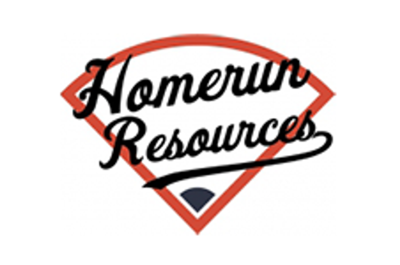 Homerun Resources Inc. (TSXV: HMR,OTC:HMRFF) (OTCQB: HMRFF) (‘Homerun’ or the ‘Company’) is pleased to announce that it has executed a binding Memorandum of Understanding (‘MoU’) with Magnum Mining & Exploration Limited (‘Magnum’) (ASX: MGU) (OTCQB: MGUFF), to jointly evaluate the application of Homerun’s ultra-pure silica sand for the adsorption and chromatographic separation of rare earth elements (‘REE’) samples supplied by Magnum.
<b>HIGHLIGHTS</b>
Homerun and Magnum will evaluate the use of Homerun’s <b>high-purity silica</b> potential column media for ion-exchange chromatography, as reported in scientific literature for REE separation.1,2
The program of works to be undertaken will aim to determine whether Homerun’s high-purity materials can be optimised for <b>ion-exchange or chromatographic separation of REEs from ore samples sourced from Magnum’s Brazilian REE projects.</b> 
If successful, the program has the potential to lead to <b>a lower-footprint alternative to conventional solvent extraction for REEs</b>, and in particular, Heavy REEs. Any new process know-how or IP generated during testing will be <b>jointly owned </b>by the parties.
It is envisaged that initial testing will be conducted at bench scale, with the possibility of further scalability through further <b>modular pilot-scale additions</b> if results are positive.
Recent peer-reviewed studies1 2 report bench-scale continuous extraction chromatography on silica-based media achieving <b>≥99.9% purity for individual Heavy REEs </b>using mineral-acid eluents, indicating potential process and <b>environmental advantages versus conventional bulk solvent extraction.</b> 
The research initiative complements Magnum’s focus to accelerate the development and commercialisation of its Brazilian REE projects.
Homerun and Magnum consider Brazil to be the <b>ideal jurisdiction to develop ex-China REE ore and concentrate supply chains</b>, given the abundance of REE prospects, established laboratory infrastructure and potential operating cost advantages.
 
<b>Magnum’s Chairman, Michael Davy, commented: </b><i>‘We are very pleased to be initiating this research collaboration partnership with Homerun. We believe this MoU adds smart optionality to our strategy to drive value across our REE portfolio. At minimal cost, we can test whether Homerun’s high-purity silica has the potential to streamline REE separation from our Brazilian ore with a reduced solvent footprint. If successful, Magnum could unlock faster and cleaner routes to supplying REEs to market from its highly prospective Brazilian REE assets, where we have achieved exceptional exploration and leach results to date. We look forward to working with Homerun and by extension contributing to the broader wave of innovation we are seeing in the REE space, both in Australia and internationally.’</i>
<b>Homerun’s CEO, Brian Leeners, commented: </b><i>‘This collaboration is an exciting opportunity for Homerun to advance the application of our ultra-pure silica product in a new generation of rare-earth element separation technologies. By leveraging our high-purity feedstock with Magnum’s promising Brazilian rare-earth assets, we believe we can deliver environmentally improved, lower-carbon-footprint processing solutions that are critical to the energy transition. We look forward to driving innovation, lowering costs, and creating value for the stakeholders of both companies through this partnership.’</i>
<b>DETAILS OF THE MOU</b>
Under the MoU the Parties will joint evaluate, the following:
The bench scale application of the HMR ultra-pure silica sand for adsorption and chromatographic separation of rare earth elements from MGU’s REE projects in Brazil.
Subject to the success of the bench scale test, a pilot test of the jointly developed solution.
Eventual commercialisation of the jointly developed solution.
All IP created during the testing phases will be jointly controlled by the Parties. If a Party determines that chromatographic separation of rare earth elements is not suitable to their materials supplied for the purpose of the testing, they may exit the MoU and the other Party will have the right to utilise the IP obtained to their benefit. The Parties shall develop budgets to jointly cover the costs incurred related to the testing phases. The MoU term will expire in 12 months (subject to renewal). The MOU may be terminated on 30 days notice’ or due to an Event of Default or Force Majeure.
<b>BACKGROUND INFORMATION ON HREE SEPARATION TECHNOLOGY</b>
Recent peer-reviewed studies1,2 report bench-scale continuous extraction chromatography on silica-based media, achieving ≥99.9% purity for individual HREEs using mineral-acid eluents, indicating potential process and environmental advantages versus conventional bulk solvent extraction (while SX remains the current industrial standard). Magnum considers the research opportunity with Homerun an exciting and low-cost initiative that has the potential to accelerate the commercialisation of its Brazilian REE projects.
<b>ABOUT HOMERUN</b>
Homerun Resources Inc. (TSXV: HMR,OTC:HMRFF) is building the silica-powered backbone of the energy transition across four focused verticals: Silica, Solar, Energy Storage, and Energy Solutions. Anchored by a unique high-purity low-iron silica resource in Bahia, Brazil, Homerun transforms raw silica into essential products and technologies that accelerate clean power adoption and deliver durable shareholder value.
Silica: Secure supply and processing of high-purity low-iron silica for mission-critical applications, enabling premium solar glass and advanced energy materials.
Solar: Development of Latin America’s first dedicated 1,000 tonne per day high-efficiency solar glass plant and the commercialization of antimony-free solar glass designed for next-generation photovoltaic performance.
Energy Storage: Advancement of long-duration, silica-based thermal storage systems and related technologies to decarbonize industrial heat and unlock grid flexibility.
Energy Solutions: AI-enabled energy management, control systems, and turnkey electrification solutions that reduce costs and optimize renewable generation for commercial and industrial customers.
With disciplined execution, strategic partnerships, and an unwavering commitment to best-in-class ESG practices, Homerun is focused on converting milestones into markets-creating a scalable, vertically integrated platform for clean energy manufacturing in the Americas.
<b>On behalf of the Board of Directors ofHomerun Resources Inc. </b>
<b>‘Brian Leeners’ </b>
<b>Brian Leeners, CEO & Directorbrianleeners@gmail.com / +1 604-862-4184 (WhatsApp) </b>
<b>Tyler Muir, Investor Relations</b><b>info@homerunresources.com / +1 306-690-8886 (WhatsApp)</b>
<b>FOR THE ADEQUACY OR ACCURACY OF THIS RELEASE</b>
<i>The information contained herein contains ‘forward-looking statements’ within the meaning of applicable securities legislation. Forward-looking statements relate to information that is based on assumptions of management, forecasts of future results, and estimates of amounts not yet determinable. Any statements that express predictions, expectations, beliefs, plans, projections, objectives, assumptions or future events or performance are not statements of historical fact and may be ‘forward-looking statements’.</i>
<b>Neither the TSX Venture Exchange nor its Regulation Services Provider (as that term is defined in policies of the TSX Venture Exchange) accepts responsibility for the adequacy or accuracy of this release.</b>
<b>________________________</b>1Journal of Chromatography, Volume 1745, 29 March 2025, ‘Efficient extraction chromatography method for the separation of heavy rare earth elements from various sources.’2Journal of Rare Earths, Volume 41, Issue 2, February 2023, ‘Research progress of rare earth separation methods and technologies’.
To view the source version of this press release, please visit https://www.newsfilecorp.com/release/272349
News Provided by Newsfile via QuoteMedia
This post appeared first on investingnews.com Homerun Resources Inc. Rare Earth ElementSeparation Technology Partnership