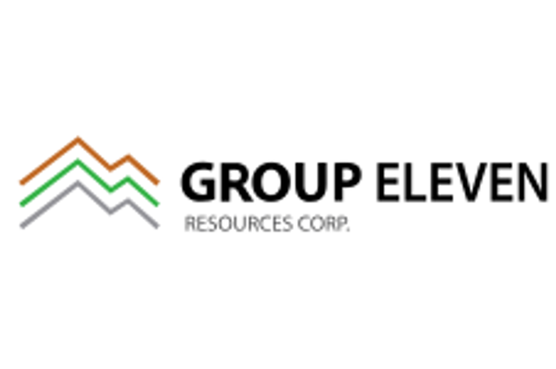 Group Eleven Resources Corp. (TSXV: ZNG,OTC:GRLVF) (OTCQB: GRLVF) announced today that it will be participating in the 51st Annual New Orleans Investment Conference at the Hilton New Orleans Riverside November 2 – 5, 2025. Bart Jaworski, CEO, will be presenting on Monday, November 3rd, and is looking forward to networking with investors during the Conference.
The New Orleans Investment Conference gathers some of the world’s brightest and most successful analysts, newsletter writers and investors. This year’s event will highlight all major asset classes, including zinc, silver and copper exploration.
<b>About Group Eleven Resources Corp.</b>
Group Eleven is drilling the most significant mineral discovery in the Republic of Ireland in over a decade. The Company announced the Ballywire discovery in September 2022, demonstrating high grades of zinc, lead, silver, copper, germanium and locally, antimony.
<b>About The New Orleans Investment Conference</b>
The New Orleans Investment Conference is the one place where the world’s most sophisticated investors gather every year to discover new opportunities and strategies, exchange ideas, plan for the coming year and enjoy the camaraderie of like-minded individuals in America’s most fascinating and entertaining city.
Headliners at the New Orleans Conference over the last 50 years have included Lady Margaret Thatcher, former President Gerald Ford, novelist Ayn Rand, General H. Norman Schwarzkopf, Nobel Prize-winning economists Milton Friedman and F.A. Hayek, Dr. Henry Kissinger, Senator Barry Goldwater, Admiral Hyman Rickover, Louis Rukeyser, Sir John Templeton, Lord William Rees-Mogg, Charlton Heston, Jeane Kirkpatrick, Robert Bleiberg, Jack Kemp, William F. Buckley, General Colin Powell, Ron Paul and J. Peter Grace, among hundreds of other notables.
This year’s speakers line-up includes the likes of <b>Matt Taibbi…Rick Rule…Mary Katharine Ham…Danielle DiMartino Booth…Brent Johnson…George Gammon…Peter St. Onge…Viva Frei…Robert Kiyosaki…Peter Boockvar…Jim Bianco…Jim Iuorio…Adam Taggart…Peter Schiff…Adrian Day…Mike Maloney…Alex Green…Dave Collum…Robert Prechter…Robert Helms…Russ Gray…</b>
<b>PLUS Mark Skousen…Lawrence Lepard…Jordan Roy-Byrne…Dan Oliver…Jeff Phillips…Lobo Tiggre…Tavi Costa…Nick Hodge…Chris Powell…Dana Samuelson…Jennifer Shaigec…Rich Checkan…Thom Calandra…Mary Anne & Pamela Aden…Omar Ayales…Bill Murphy…Gerardo Del Real…Steve Hochberg…Albert Lu…Lindsay Hall…Kerry Stevenson… </b> and more, including <b>Brien Lundin, </b>host of this illustrious event.
Don’t miss out. Register for the 51st Annual New Orleans Investment Conference by clicking here.
<b>For additional information, please contact:</b>
<i>Group Eleven Resources Corp.</i><i>Bart Jaworski</i><i>CEO</i><i>+353-85-833-2463</i><i>b.jaworski@groupelevenresources.com</i>https://groupelevenresources.com/
News Provided by Newsfile via QuoteMedia
This post appeared first on investingnews.com Group Eleven Resources Corp. to Attend the 51st Annual New Orleans Investment Conference